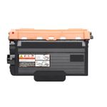 Brother TN-3430 schwarz toner (Ink Hero)