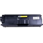 Brother TN910Y gelb XXL toner (Ink Hero)