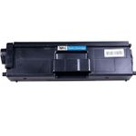 Brother TN910C cyan XXL toner (Ink Hero)