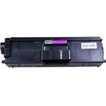 Brother TN910BK schwarz XXL toner (Ink Hero)