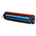 Canon 054H (3027C002) cyan XL toner (Ink Hero)