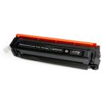 Canon 054H (3028C002) schwarz XL toner (Ink Hero)