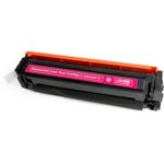 Canon 054H (3026C002) magenta XL toner (Ink Hero)