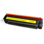 Canon 054H (3025C002) gelb XL toner (Ink Hero)