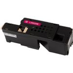 Xerox Phaser 106R02757 magenta toner (Ink Hero)