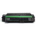 Samsung MLT-D209L schwarz XL toner (Ink Hero)