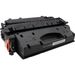 HP 05X (CE505X) schwarz XL toner (Ink Hero)