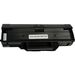 Samsung MLT-D101S schwarz toner (Ink Hero)