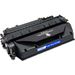 HP 80X (CF280X) schwarz XL toner (Ink Hero)