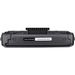 HP 92A (C4092A) schwarz toner (Ink Hero)