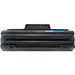 Samsung MLT-D1042S schwarz toner (Ink Hero)