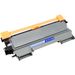 Brother TN2220 / TN2210 schwarz XL toner (Ink Hero)