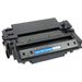 HP 51X (Q7551X) schwarz XL toner (Ink Hero)