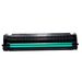 HP 106A (W1106A) schwarz toner (Ink Hero)