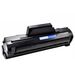 HP 106A (W1106A) schwarz toner (Ink Hero)