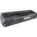 HP 92A (C4092A) schwarz toner (Ink Hero)