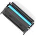 HP 26A (CF226A) schwarz toner (Ink Hero)