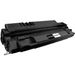 HP 29X (C4129X) schwarz XL toner (Ink Hero)