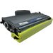 Brother TN2120 schwarz XL toner (Ink Hero)