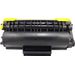 Brother TN3280 (TN3230) schwarz XL toner (Ink Hero)