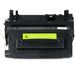 HP 81A (CF281A) schwarz toner (Ink Hero)