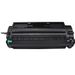 HP 15X (C7115X) schwarz XL toner (Ink Hero)