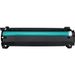 HP 15X (C7115X) schwarz XL toner (Ink Hero)