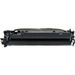 HP 80X (CF280X) schwarz XL toner (Ink Hero)