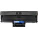 Samsung MLT-D111S schwarz toner (Ink Hero)