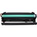 HP 49X (Q5949X) schwarz XL toner (Ink Hero)