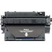 HP 80X (CF280X) schwarz XL toner (Ink Hero)