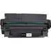 HP 29X (C4129X) schwarz XL toner (Ink Hero)