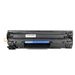 HP 79A (CF279A) schwarz toner (Ink Hero)