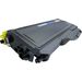 Brother TN2120 schwarz XL toner (Ink Hero)