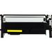 Samsung CLT-Y406S gelb toner (Ink Hero)