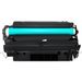 HP 51A (Q7551A) schwarz toner (Ink Hero)