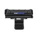 Samsung MLT-D1082S schwarz toner (Ink Hero)