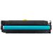 HP 305A (CE411A) cyan toner (Ink Hero)