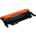 Samsung CLT-K406S schwarz toner (Ink Hero)