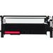 Samsung CLT-M406S magenta toner (Ink Hero)