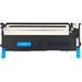 Samsung CLT-C409S cyan toner (Ink Hero)