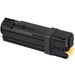 Dell 593-11033 (8WNV5 / 2Y3CM) magenta XL toner (Ink Hero)