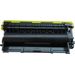 Brother TN2005 schwarz toner (Ink Hero)