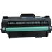 Samsung MLT-D105L schwarz XL toner (Ink Hero)