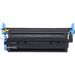 HP 124A (Q6000A) schwarz toner (Ink Hero)