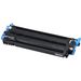 HP 124A (Q6001A) cyan toner (Ink Hero)