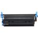 HP 124A (Q6002A) gelb toner (Ink Hero)