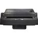 Samsung MLT-D103L schwarz XL toner (Ink Hero)