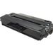 Samsung MLT-D103L schwarz XL toner (Ink Hero)