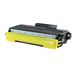 Brother TN3170 (TN3130) schwarz XL toner (Ink Hero)